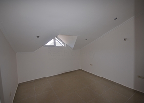 Квартира в районе Фетхие