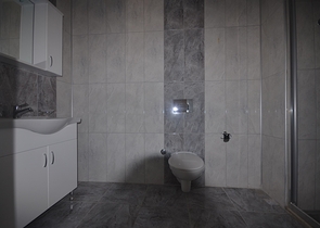 Квартира в районе Фетхие