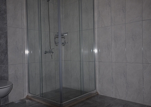 Квартира в районе Фетхие