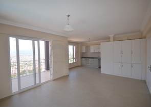 Квартира в районе Фетхие