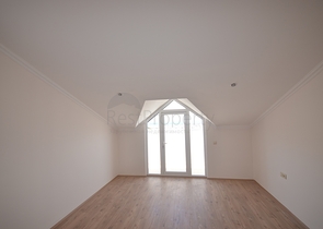 Квартира в районе Фетхие