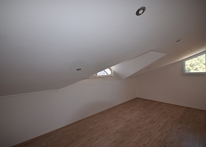 Квартира в районе Фетхие