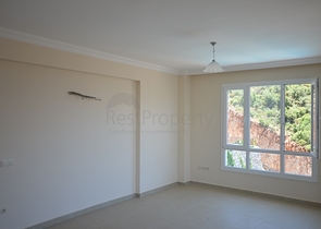 Квартира в районе Фетхие