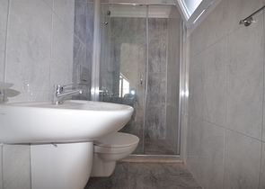 Квартира в районе Фетхие