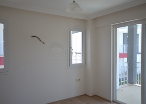 Квартира в районе Фетхие