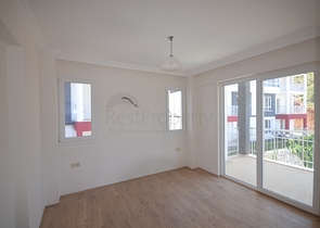 Квартира в районе Фетхие