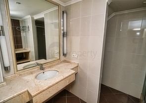 Уютная квартира не далеко от моря в живописном районе Кемера