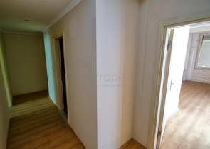 Уютная квартира не далеко от моря в живописном районе Кемера