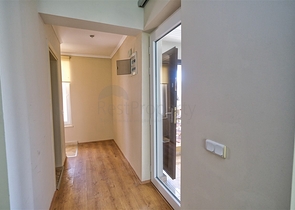 Уютная квартира не далеко от моря в живописном районе Кемера