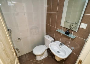 Уютная квартира не далеко от моря в живописном районе Кемера