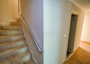 Уютная квартира не далеко от моря в живописном районе Кемера