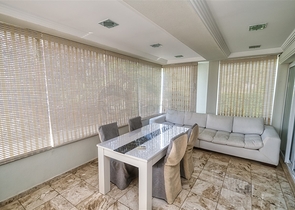 Уютная квартира не далеко от моря в живописном районе Кемера