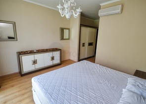 Уютная квартира не далеко от моря в живописном районе Кемера