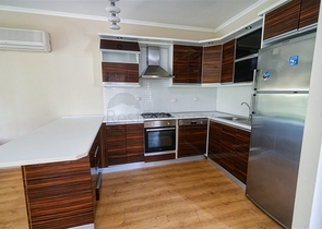 Уютная квартира не далеко от моря в живописном районе Кемера