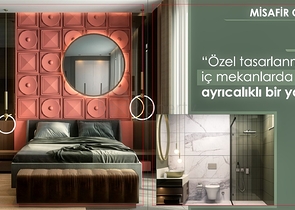 Новый инвестиционный проект,виллы в районе Коньяалты