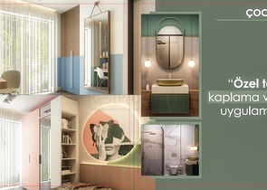 Новый инвестиционный проект,виллы в районе Коньяалты