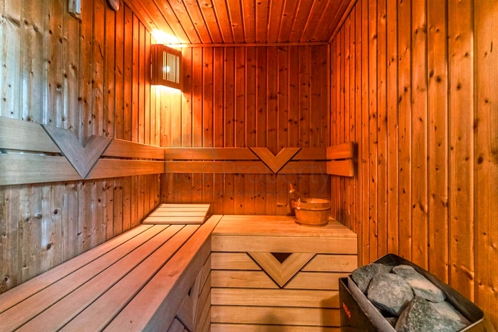 Вилла 7+1 с большим земельным участком в районе Дуаджи - Анталья