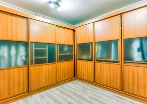 Вилла 7+1 с большим земельным участком в районе Дуаджи - Анталья