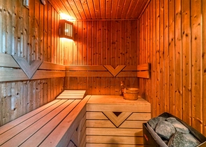 Вилла 7+1 с большим земельным участком в районе Дуаджи - Анталья