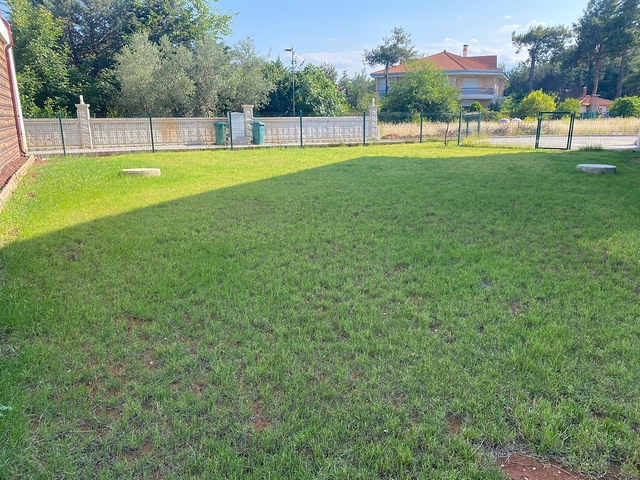 Виллы в районе Дошемеалты - Анталья 