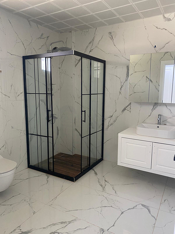 Виллы в районе Дошемеалты - Анталья 