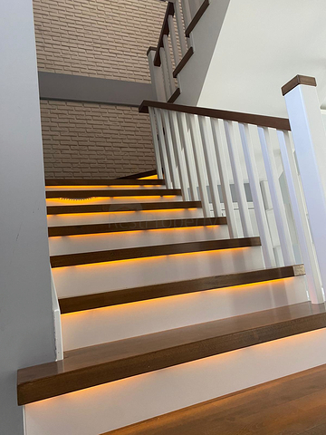 Виллы в районе Дошемеалты - Анталья 