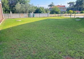 Виллы в районе Дошемеалты - Анталья 