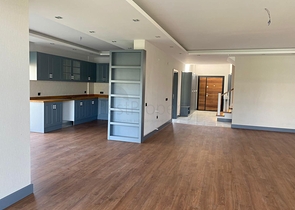 Виллы в районе Дошемеалты - Анталья 