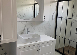 Виллы в районе Дошемеалты - Анталья 