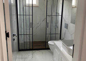 Виллы в районе Дошемеалты - Анталья 