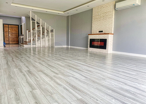 Виллы в районе Дошемеалты - Анталья 