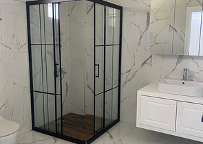 Виллы в районе Дошемеалты - Анталья 