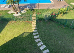 Виллы в районе Дошемеалты - Анталья 