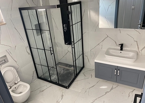 Виллы в районе Дошемеалты - Анталья 