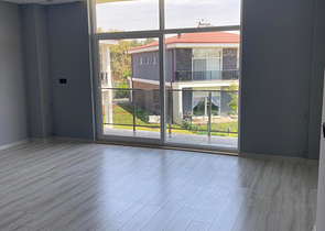 Виллы в районе Дошемеалты - Анталья 