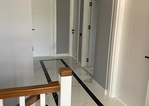 Виллы в районе Дошемеалты - Анталья 