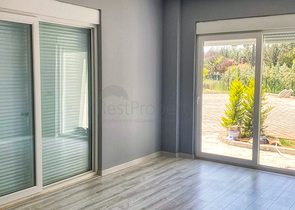 Виллы в районе Дошемеалты - Анталья 