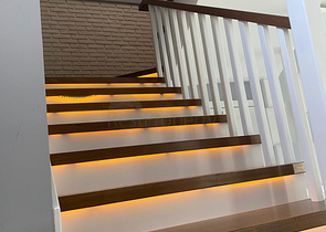 Виллы в районе Дошемеалты - Анталья 