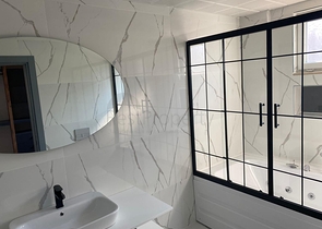 Виллы в районе Дошемеалты - Анталья 