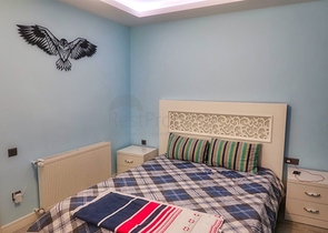 Квартира  4+1 в районе Коньяалты - Анталия   