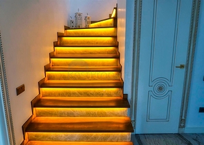 Квартира  4+1 в районе Коньяалты - Анталия   