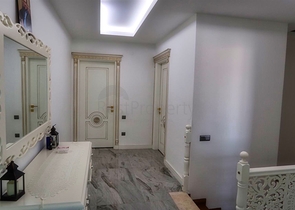 Квартира  4+1 в районе Коньяалты - Анталия   