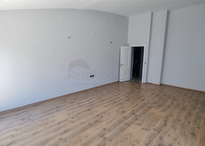 Квартира в центре города Анталии