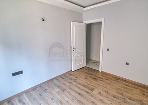 Квартира в центре города Анталии