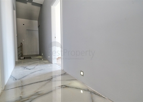 Квартира в центре города Анталии