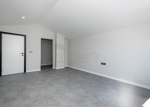 Вилла 4+1 в районе Лара - Анталия