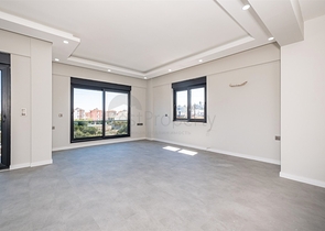 Вилла 4+1 в районе Лара - Анталия