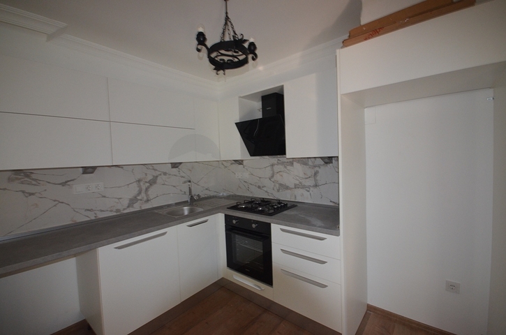 Бутик отель 23 комнаты в районе Фетхие