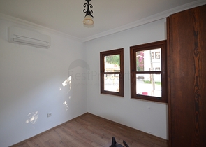 Бутик отель 23 комнаты в районе Фетхие