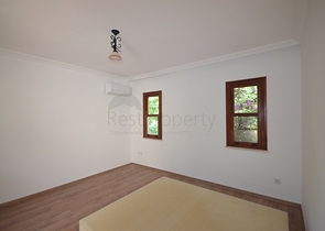 Бутик отель 23 комнаты в районе Фетхие